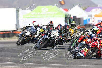 media/Jan-17-2026-CVMA (Sat) [[ab348a895b]]/Race 8-Formula 40 Open/